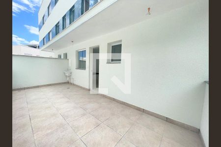 Apartamento à venda com 90m², 3 quartos e 2 vagasÁrea serviço