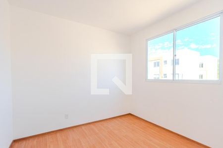 Quarto 1 de apartamento para alugar com 2 quartos, 41m² em Cavalhada, Porto Alegre