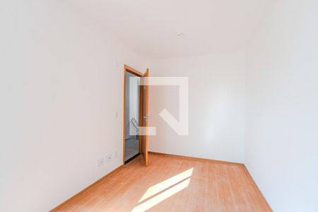 Sala de apartamento para alugar com 2 quartos, 41m² em Cavalhada, Porto Alegre