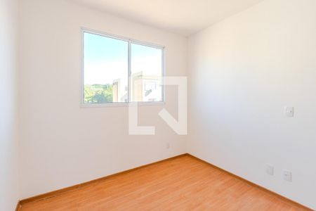 Quarto 1 de apartamento para alugar com 2 quartos, 41m² em Cavalhada, Porto Alegre