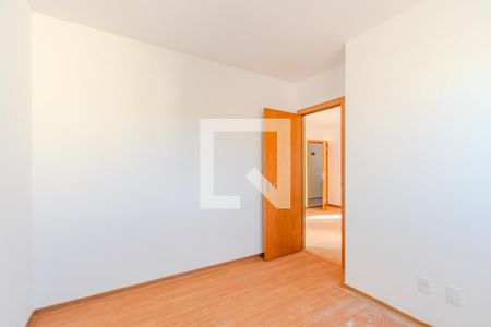 Quarto 2 de apartamento para alugar com 2 quartos, 41m² em Cavalhada, Porto Alegre