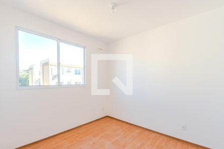 Quarto 2 de apartamento para alugar com 2 quartos, 41m² em Cavalhada, Porto Alegre
