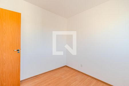 Quarto 1 de apartamento para alugar com 2 quartos, 41m² em Cavalhada, Porto Alegre