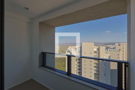 Apartamento para alugar com 77m², 2 quartos e 2 vagas Apartamento para alugar com 77m², 2 quartos e 2 vagasQuarto 2 - Suíte
