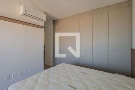 Apartamento para alugar com 77m², 2 quartos e 2 vagas Apartamento para alugar com 77m², 2 quartos e 2 vagasQuarto 2 - Suíte