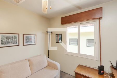 Casa à venda com 220m², 4 quartos e 1 vaga Casa à venda com 220m², 4 quartos e 1 vagaQuarto 1