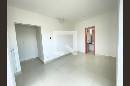 Apartamento à venda com 149m², 3 quartos e 2 vagasSala mezanino