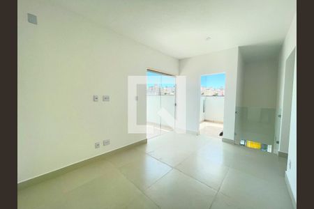 Apartamento à venda com 149m², 3 quartos e 2 vagasSala mezanino 