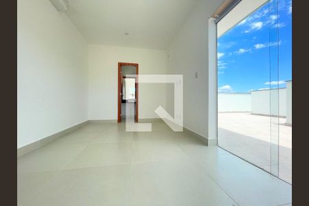 Apartamento à venda com 149m², 3 quartos e 2 vagasSala mezanino