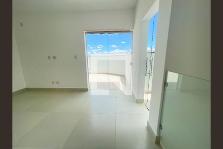 Apartamento à venda com 149m², 3 quartos e 2 vagasSala mezanino