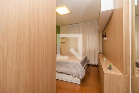 Apartamento à venda com 89m², 2 quartos e 1 vagaQuarto 1