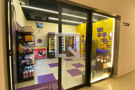 Apartamento à venda com 54m², 1 quarto e 1 vagaÁrea comum