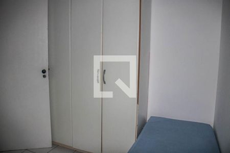 Casa de condomínio para alugar com 108m², 3 quartos e 2 vagasQuarto 2