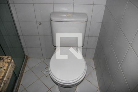 Casa de condomínio para alugar com 108m², 3 quartos e 2 vagasBanheiro 3