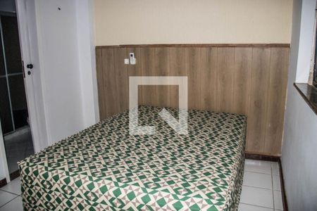 Casa de condomínio para alugar com 108m², 3 quartos e 2 vagasQuarto 3