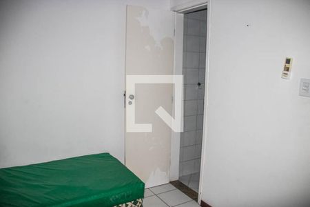 Casa de condomínio para alugar com 108m², 3 quartos e 2 vagasQuarto 2
