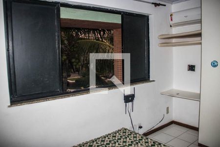 Casa de condomínio para alugar com 108m², 3 quartos e 2 vagasQuarto 3