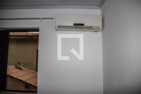 Casa de condomínio para alugar com 108m², 3 quartos e 2 vagasQuarto 2