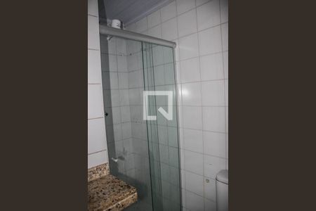 Casa de condomínio para alugar com 108m², 3 quartos e 2 vagasBanheiro 3