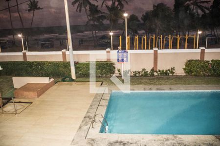 Casa de condomínio para alugar com 108m², 3 quartos e 2 vagasÁrea comum