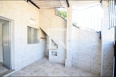 Apartamento para alugar com 70m², 3 quartos e sem vagaÁrea de Serviço