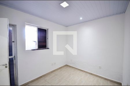 Quarto 2 de apartamento para alugar com 3 quartos, 70m² em São Cristóvão, Rio de Janeiro