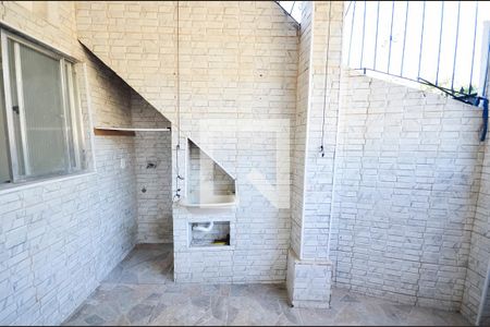 Apartamento para alugar com 70m², 3 quartos e sem vagaÁrea de Serviço