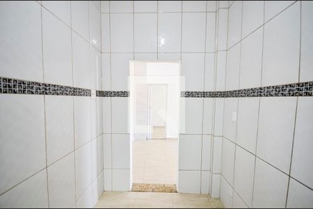 Apartamento para alugar com 70m², 3 quartos e sem vagaCozinha