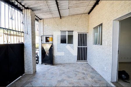 Apartamento para alugar com 70m², 3 quartos e sem vagaÁrea de Serviço