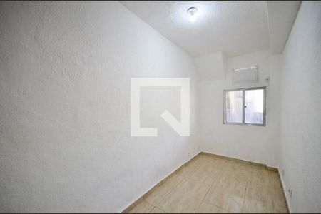 Apartamento para alugar com 70m², 3 quartos e sem vagaQuarto 3