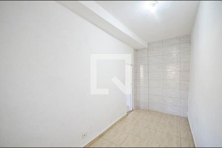 Apartamento para alugar com 70m², 3 quartos e sem vagaQuarto 3