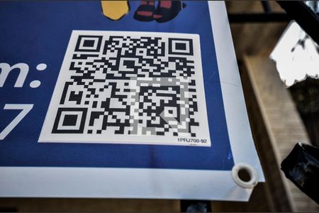 Apartamento para alugar com 70m², 3 quartos e sem vagaFachada