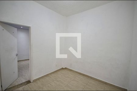 Quarto 1 de apartamento para alugar com 3 quartos, 70m² em São Cristóvão, Rio de Janeiro