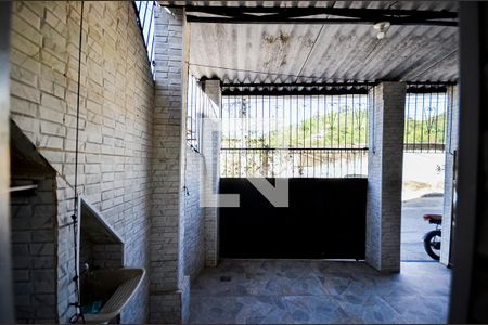 Apartamento para alugar com 70m², 3 quartos e sem vagaVista do Quarto 3