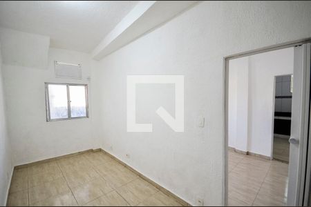 Apartamento para alugar com 70m², 3 quartos e sem vagaQuarto 3