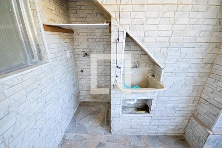 Apartamento para alugar com 70m², 3 quartos e sem vagaÁrea de Serviço