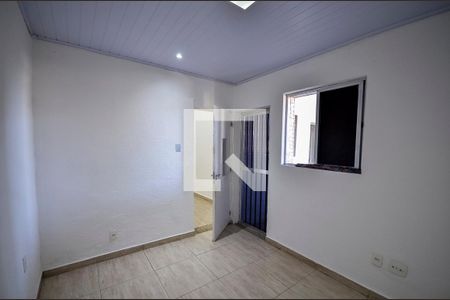 Apartamento para alugar com 70m², 3 quartos e sem vagaQuarto 2