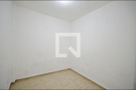 Quarto 1 de apartamento para alugar com 3 quartos, 70m² em São Cristóvão, Rio de Janeiro