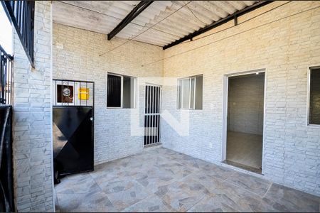 Apartamento para alugar com 70m², 3 quartos e sem vagaÁrea de Serviço