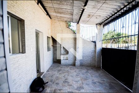 Apartamento para alugar com 70m², 3 quartos e sem vagaVista do Quarto 2