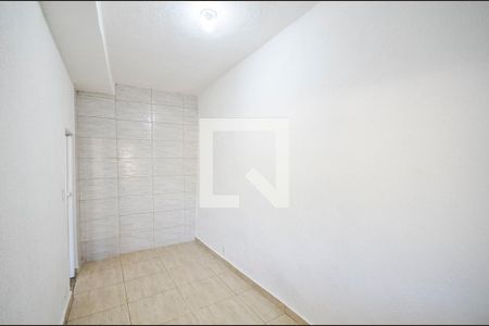 Apartamento para alugar com 70m², 3 quartos e sem vagaQuarto 3