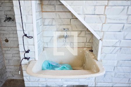 Apartamento para alugar com 70m², 3 quartos e sem vagaÁrea de Serviço