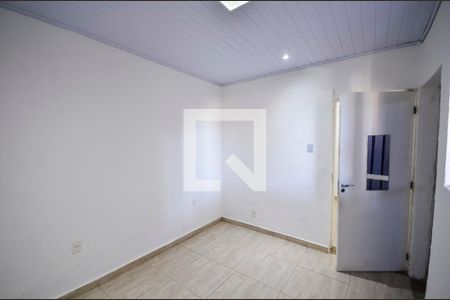 Apartamento para alugar com 70m², 3 quartos e sem vagaQuarto 2