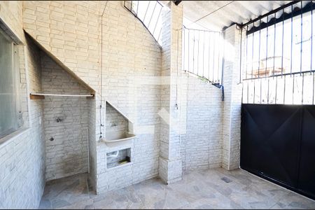 Apartamento para alugar com 70m², 3 quartos e sem vagaÁrea de Serviço