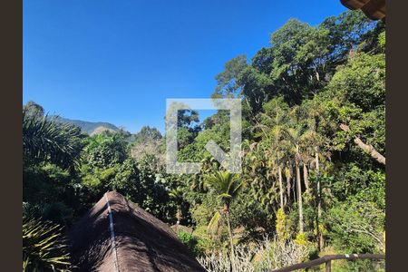 Casa para alugar com 500m², 8 quartos e 5 vagas Casa para alugar com 500m², 8 quartos e 5 vagasQuarto 1 - sacada