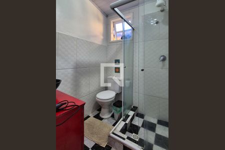 Casa para alugar com 500m², 8 quartos e 5 vagas Casa para alugar com 500m², 8 quartos e 5 vagasBanheiro 2