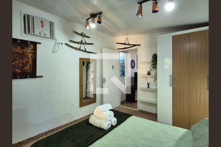 Casa para alugar com 500m², 8 quartos e 5 vagas Casa para alugar com 500m², 8 quartos e 5 vagasQuarto 3