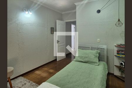 Casa para alugar com 500m², 8 quartos e 5 vagas Casa para alugar com 500m², 8 quartos e 5 vagasSuíte 2
