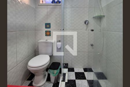Casa para alugar com 500m², 8 quartos e 5 vagas Casa para alugar com 500m², 8 quartos e 5 vagasBanheiro 2