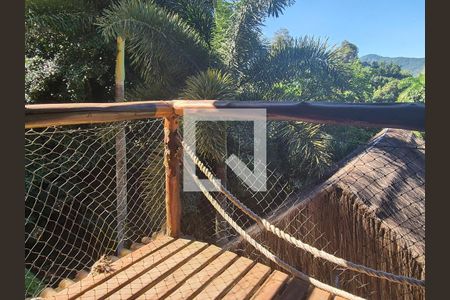 Casa para alugar com 500m², 8 quartos e 5 vagas Casa para alugar com 500m², 8 quartos e 5 vagasQuarto 1 - sacada